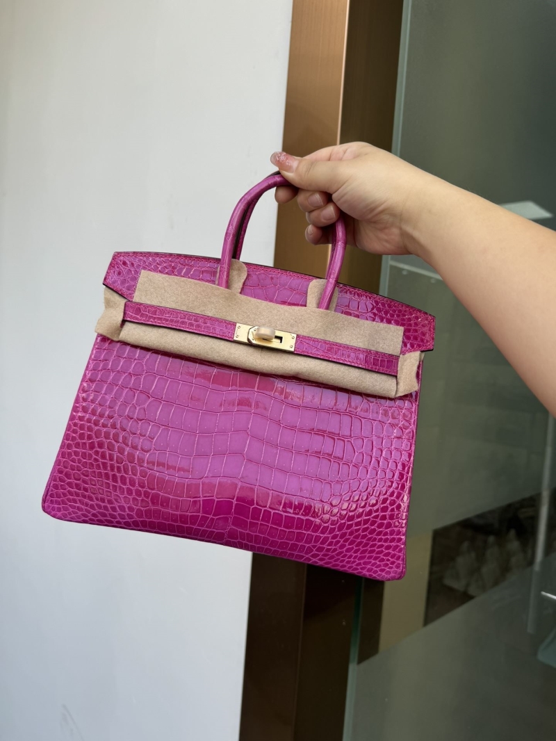 Hermes Kelly Bags